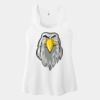 Women's V.I.T. Racerback Tank Thumbnail