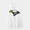 Women's V.I.T. Racerback Tank Thumbnail