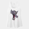 Women's V.I.T. Racerback Tank Thumbnail