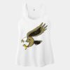 Women's V.I.T. Racerback Tank Thumbnail