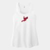 Women's V.I.T. Racerback Tank Thumbnail