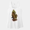 Women's V.I.T. Racerback Tank Thumbnail