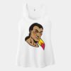 Women's V.I.T. Racerback Tank Thumbnail