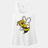 Women's V.I.T. Racerback Tank Thumbnail