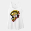 Women's V.I.T. Racerback Tank Thumbnail