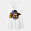 Women's V.I.T. Racerback Tank Thumbnail
