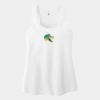 Women's V.I.T. Racerback Tank Thumbnail