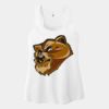 Women's V.I.T. Racerback Tank Thumbnail