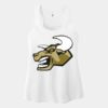 Women's V.I.T. Racerback Tank Thumbnail