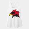 Women's V.I.T. Racerback Tank Thumbnail