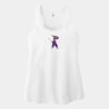 Women's V.I.T. Racerback Tank Thumbnail