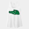 Women's V.I.T. Racerback Tank Thumbnail