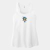 Women's V.I.T. Racerback Tank Thumbnail
