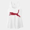 Women's V.I.T. Racerback Tank Thumbnail