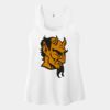 Women's V.I.T. Racerback Tank Thumbnail