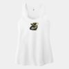 Women's V.I.T. Racerback Tank Thumbnail