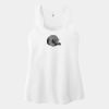 Women's V.I.T. Racerback Tank Thumbnail