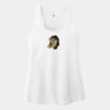 Women's V.I.T. Racerback Tank Thumbnail