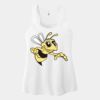 Women's V.I.T. Racerback Tank Thumbnail