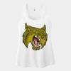 Women's V.I.T. Racerback Tank Thumbnail