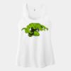 Women's V.I.T. Racerback Tank Thumbnail