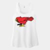 Women's V.I.T. Racerback Tank Thumbnail