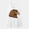 Women's V.I.T. Racerback Tank Thumbnail
