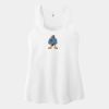 Women's V.I.T. Racerback Tank Thumbnail