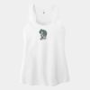 Women's V.I.T. Racerback Tank Thumbnail