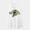 Women's V.I.T. Racerback Tank Thumbnail