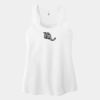 Women's V.I.T. Racerback Tank Thumbnail