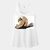 Women's V.I.T. Racerback Tank Thumbnail