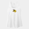 Women's V.I.T. Racerback Tank Thumbnail