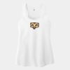 Women's V.I.T. Racerback Tank Thumbnail