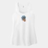 Women's V.I.T. Racerback Tank Thumbnail