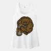 Women's V.I.T. Racerback Tank Thumbnail