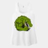 Women's V.I.T. Racerback Tank Thumbnail