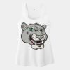 Women's V.I.T. Racerback Tank Thumbnail