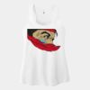 Women's V.I.T. Racerback Tank Thumbnail