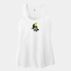 Women's V.I.T. Racerback Tank Thumbnail
