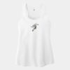 Women's V.I.T. Racerback Tank Thumbnail