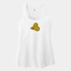 Women's V.I.T. Racerback Tank Thumbnail