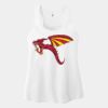 Women's V.I.T. Racerback Tank Thumbnail