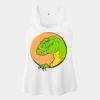 Women's V.I.T. Racerback Tank Thumbnail