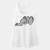 Women's V.I.T. Racerback Tank Thumbnail