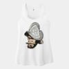 Women's V.I.T. Racerback Tank Thumbnail