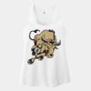 Women's V.I.T. Racerback Tank Thumbnail