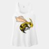 Women's V.I.T. Racerback Tank Thumbnail