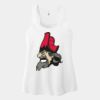 Women's V.I.T. Racerback Tank Thumbnail