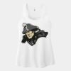 Women's V.I.T. Racerback Tank Thumbnail